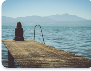 Gam-Medical-Depression-HeroBanner3