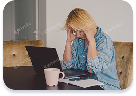 Gam-Medical-Sepression-HeroBanner2