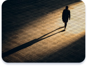 Gam-Medical-depression-Hero-Banner1